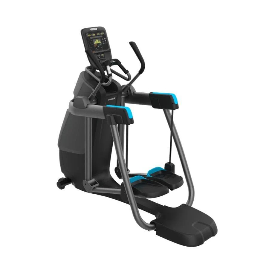 Precor AMT 835 Adaptive Motion Trainer - Image 3