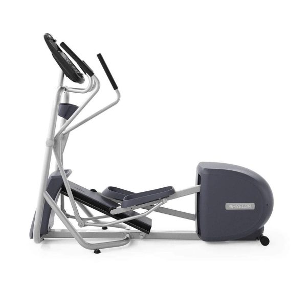 Precor EFX 635 Elliptical - Image 4