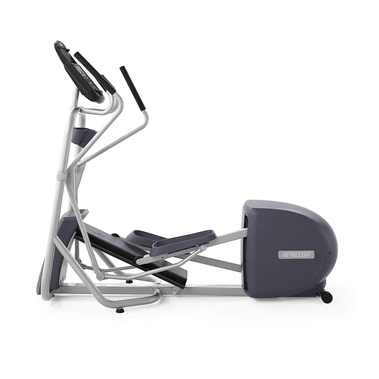 Precor EFX 833 Elliptical