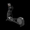 Precor EFX 883 Elliptical
