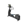 Precor EFX 883 Elliptical