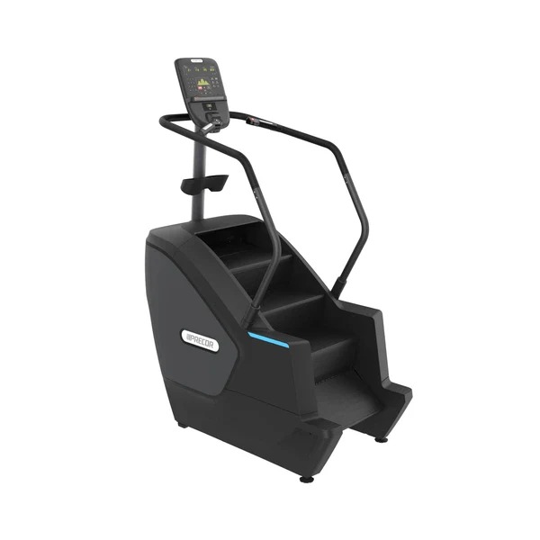 Precor SCL 835 Stair Climber