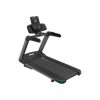 Precor TRM 631 Treadmill (1)
