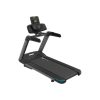 Precor TRM 631 Treadmill - Image 3