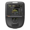 Precor TRM 631 Treadmill - Image 4