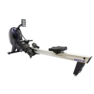AirTEK Fitness HIIT Air