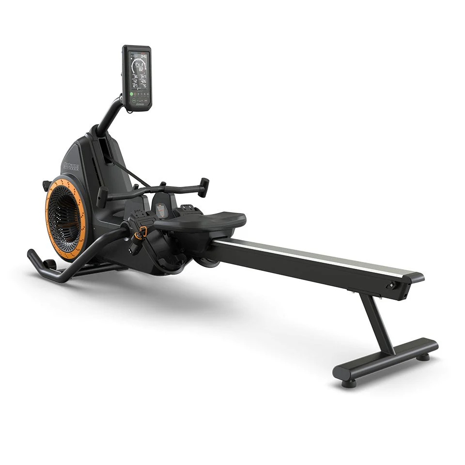 Octane Ro Rowing Machine - Image 4