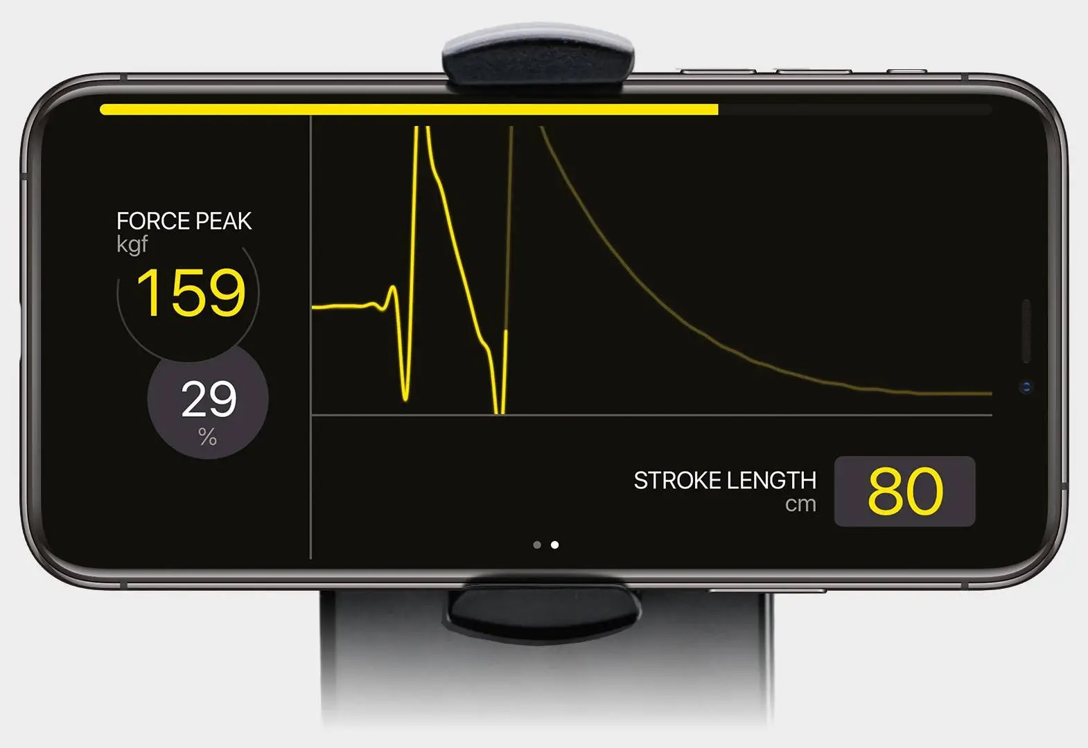 Technogym Skillrow - Image 5