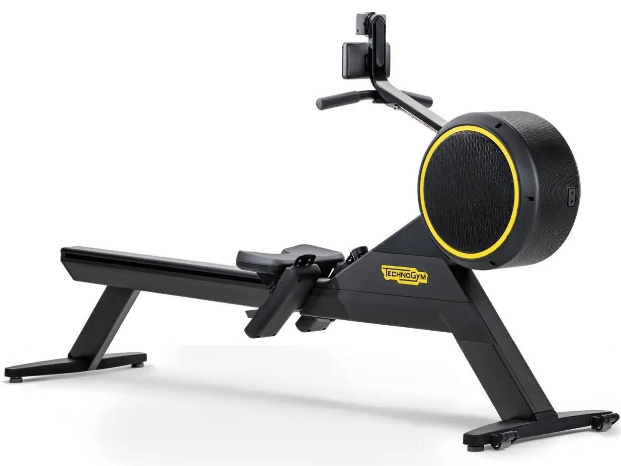 Technogym Skillrow