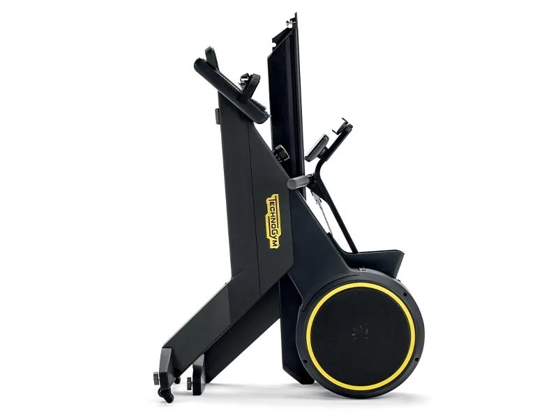 Technogym Skillrow - Image 8