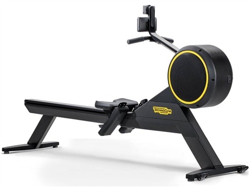 Technogym Skillrow - Image 9